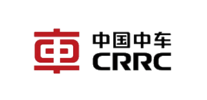 中国中车