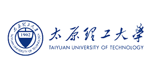 太原理工大学