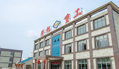 公司概况