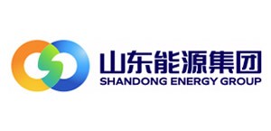 山东能源